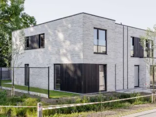 Residence for sale Ruddervoorde (RBF92382)