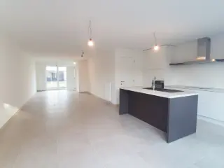 Residence for sale Ruddervoorde (RBF92383)