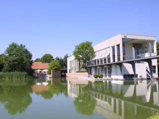 Huis te koop Roeselare (RBF98075)