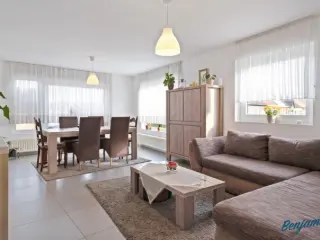 Appartement à vendre Roeselare (RBF99631)