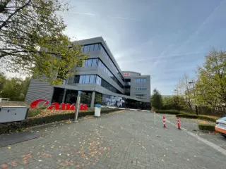 Bureaux à louer Diegem (RBG00772)