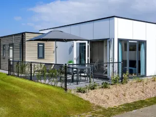 Residence for sale De Haan (RBG13166)