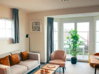 Apartment for sale Équihen-Plage (RBG38340)