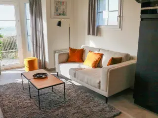 Apartment for sale Équihen-Plage (RBG38343)