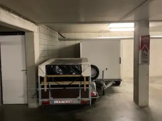 Appartement te koop Lommel (RBG40840)