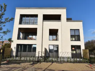 Parking te koop Vorselaar (RBG42846)