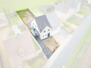 Huis te koop Koekelare (RBG45831)