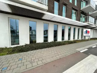 Bureaux à louer Vilvorde (RBG47221)