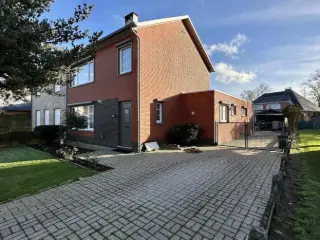Maison à vendre Beringen (RBG51199)