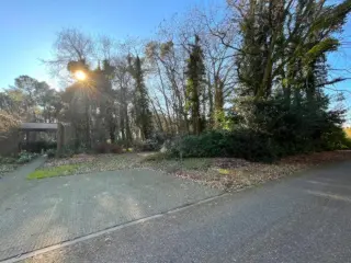 Terrain à bâtir à vendre Geel (RBG56178)