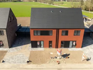 Residence for sale Westerlo (RBG57430)