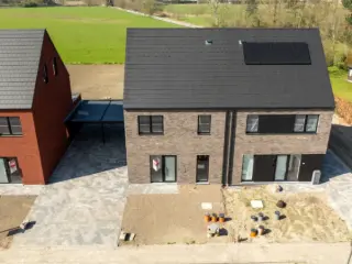 Residence for sale Westerlo (RBG57432)