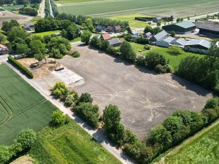 Development site for sale IJzendijke (RBG60480)