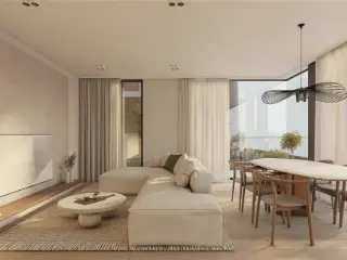 Appartement à vendre Jette (RBG64983)