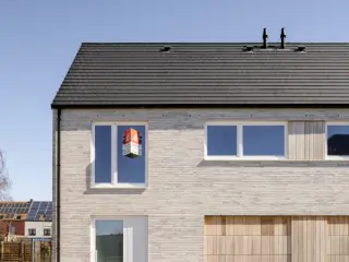 Maison à vendre Wevelgem (RBG65059)