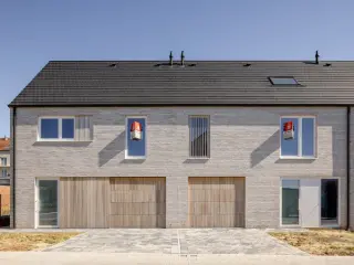 Residence for sale Wevelgem (RBG65062)