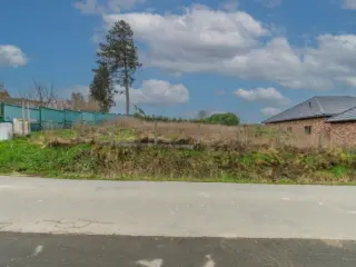 Bouwgrond te koop Vloesberg (RBG71032)