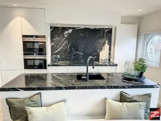 Appartement te koop Knokke-Heist (RBG84161)