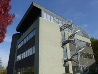 Kantoor te koop Hasselt (RBG87730)