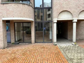 Kantoor te koop Hasselt (RBG87740)