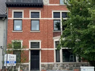 Kantoor te huur Hasselt (RBG87745)