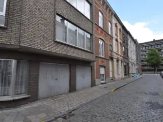 Parking for rent Gent (RBG92293)