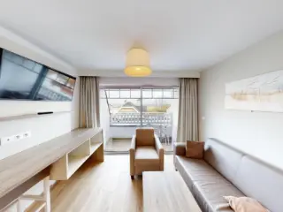 Appartement à vendre Bray-Dunes (RBG99626)