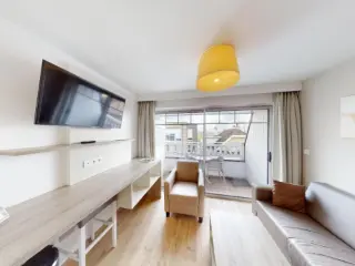 Appartement à vendre Bray-Dunes (RBG99629)