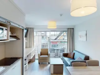 Appartement à vendre Bray-Dunes (RBG99630)