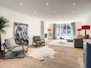 Maison à vendre Zuidzande (RBH08158)