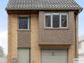 Huis te koop Koekelare (RBH08907)