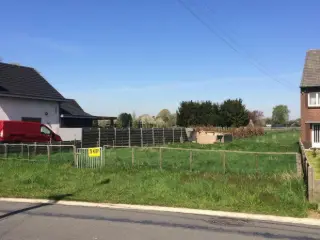 Grond te koop Dilsen-Stokkem (RBH19462)