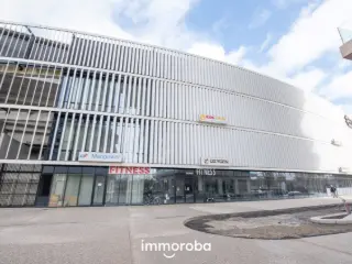 Kantoor te huur Waregem (RBH20921)