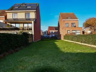 Bouwgrond te koop Wolvertem (RBH21167)