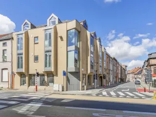 Appartement te huur Aalst (RBH24414)