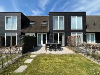 Huis te koop Cadzand (RBH25580)