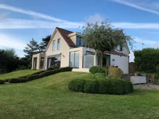 Huis te koop Cadzand (RBH26224)