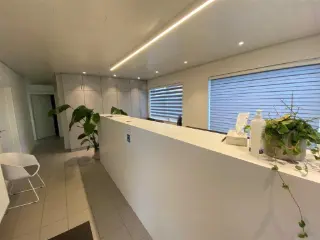 Handelspand te huur Sint-Gillis-Waas (RBH40872)