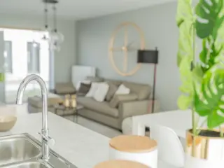 Maison à vendre Zwevegem (RBH41141)