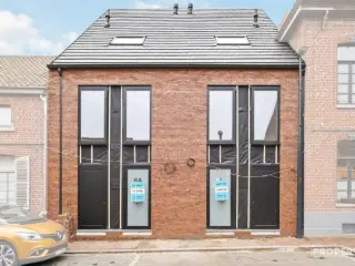 Huis te koop Helkijn (RBH48217)