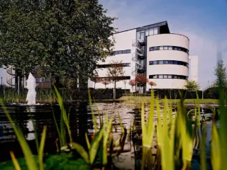 Kantoor te huur Hasselt (RBH54564)