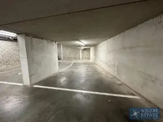 Garage à vendre Wolvertem (RBH56710)