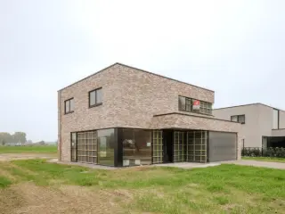 Maison à vendre Kruibeke (RBH58952)