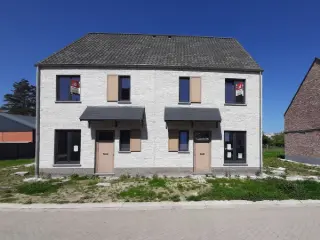 Huis te koop Ravels (RBH62474)