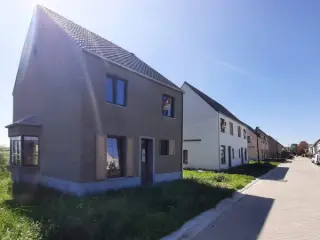 Huis te koop Ravels (RBH62475)