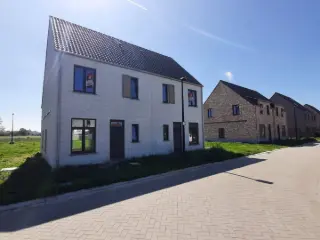 Huis te koop Ravels (RBH62477)