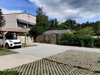 Parking te koop Mol (RBH69132)