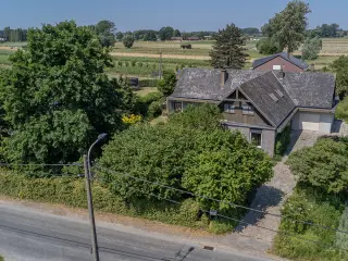 Maison à vendre Opwijk (RBH73296)