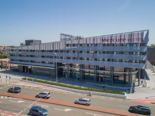 Appartement à vendre Blankenberge (RBH77296)