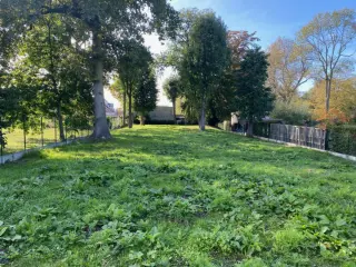 Development site for sale Erembodegem (RBH77704)